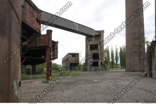 building derelict 0022